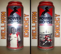 /album/horse-power/power-horse-500ml-jpg/